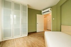 Northoaks (D25), Condominium #467716031